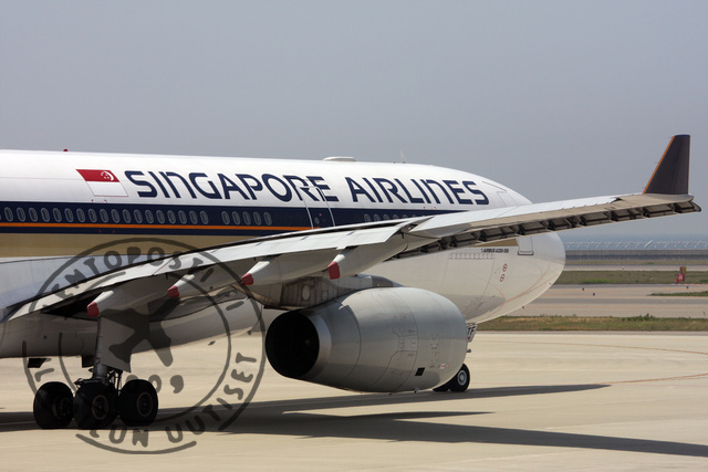 SIA_A330