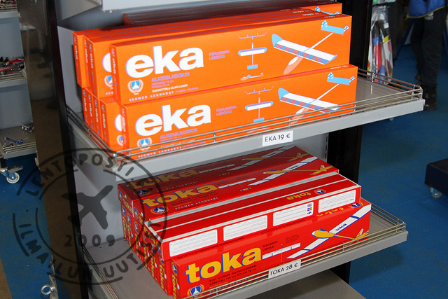 H19_ekatoka