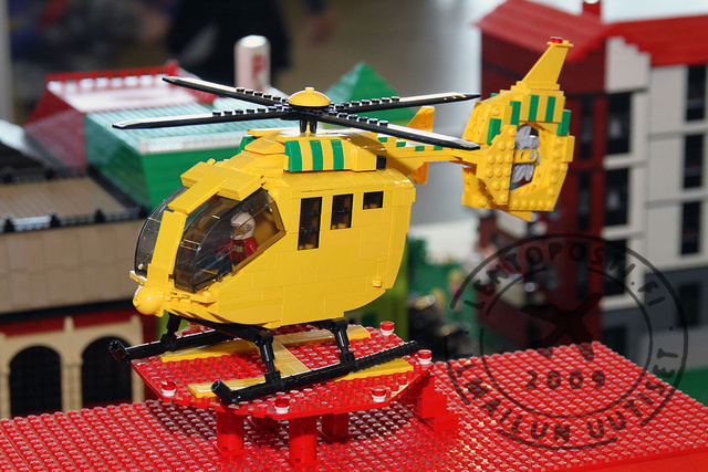 H19_hems