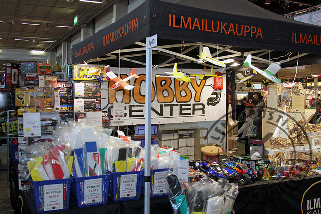 H19_hobbycenter