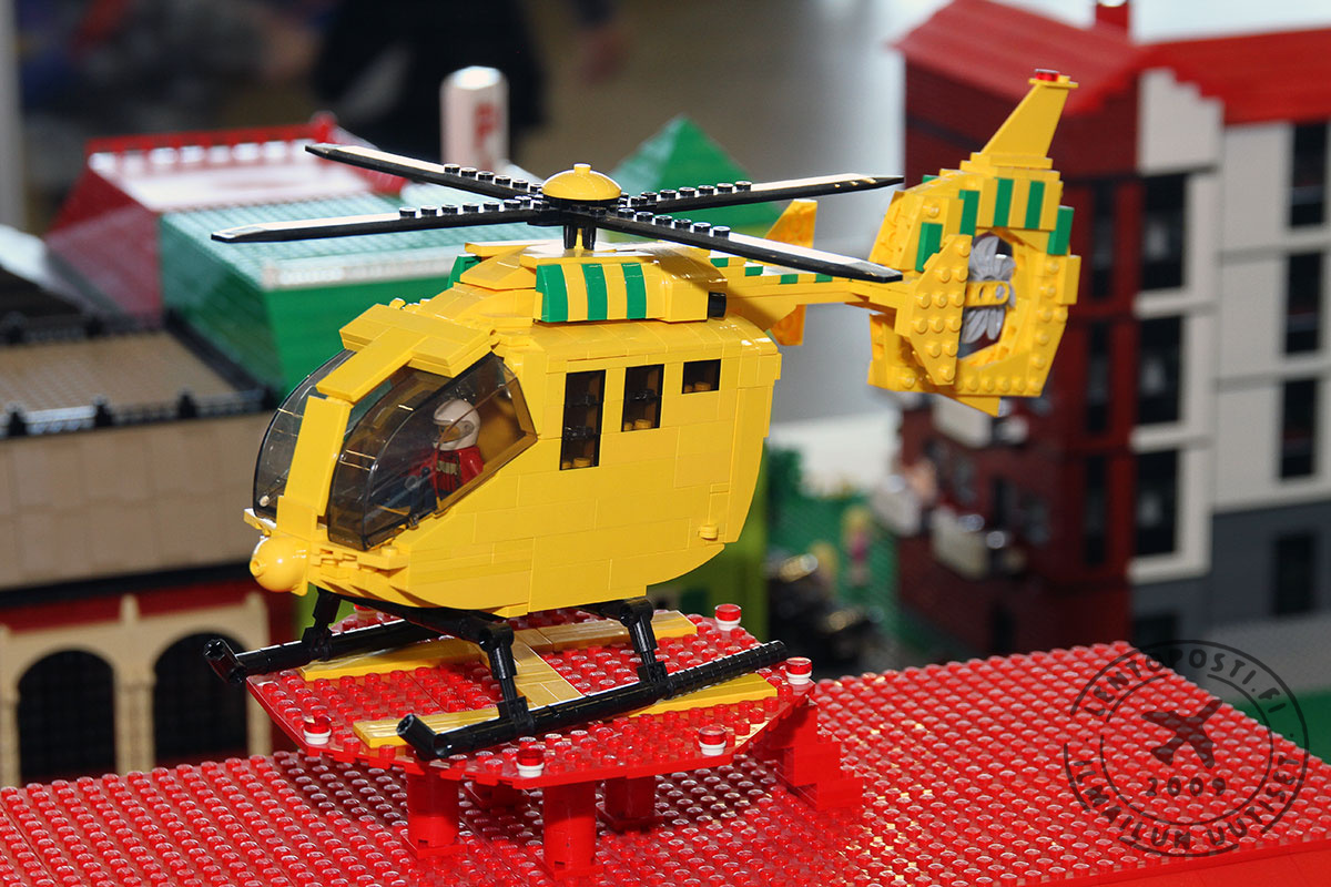 H19_hems