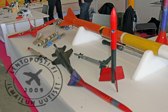 H19_raketit
