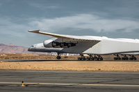 Stratolaunch_ilmaan_1