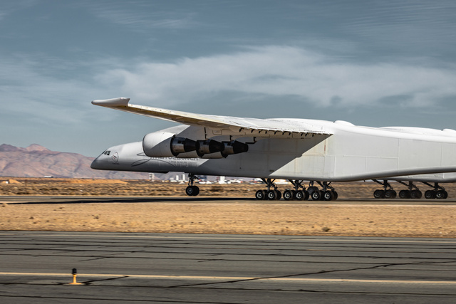 Stratolaunch_ilmaan_1