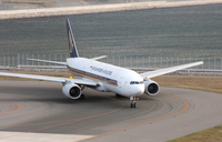 SIA_taxi