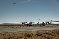 Stratolaunch_kiitaa_1