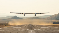 Stratolaunch_FF1