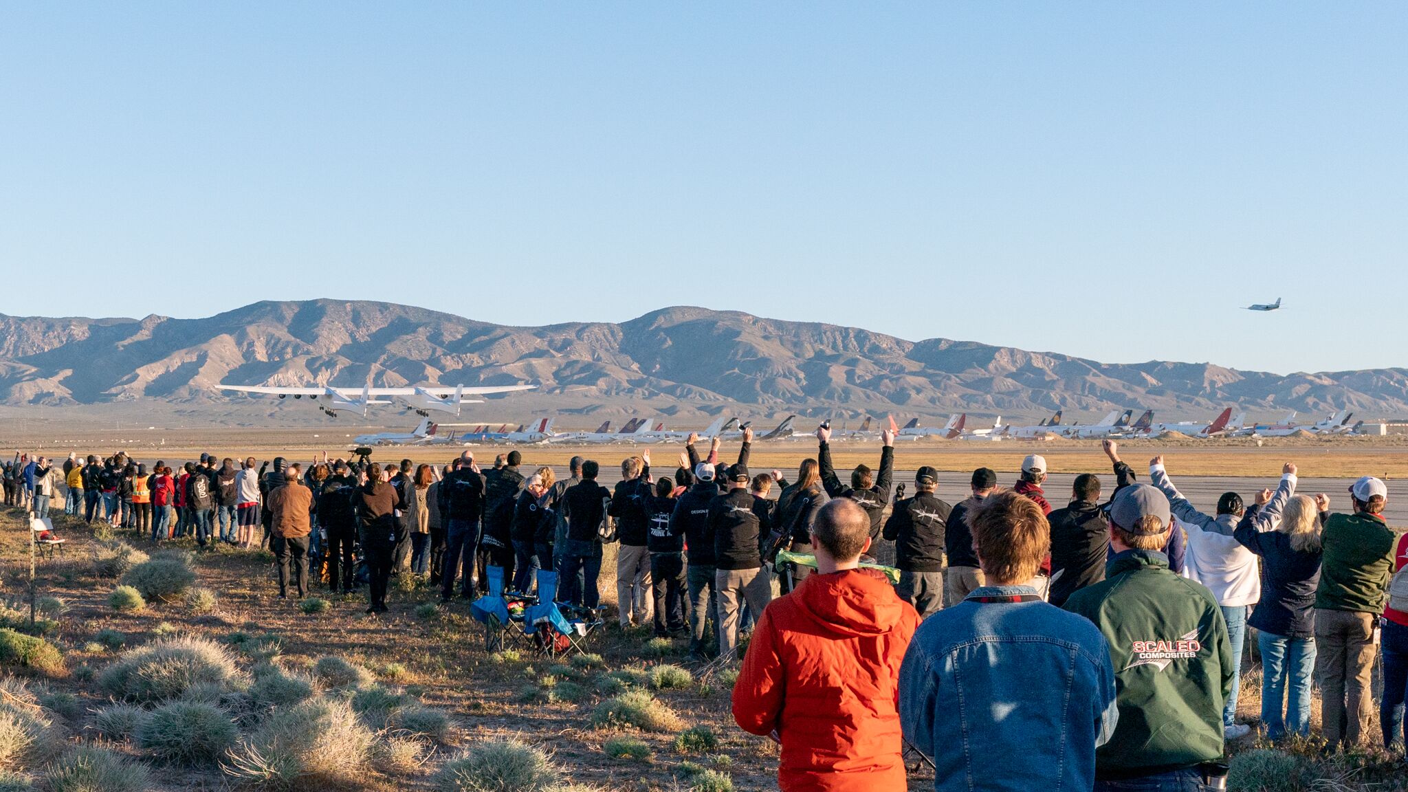 Stratolaunch_FF3