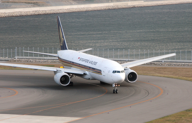 SIA_taxi