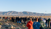 Stratolaunch_FF3