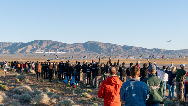 Stratolaunch_FF3
