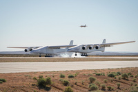 Stratolaunch_FF4