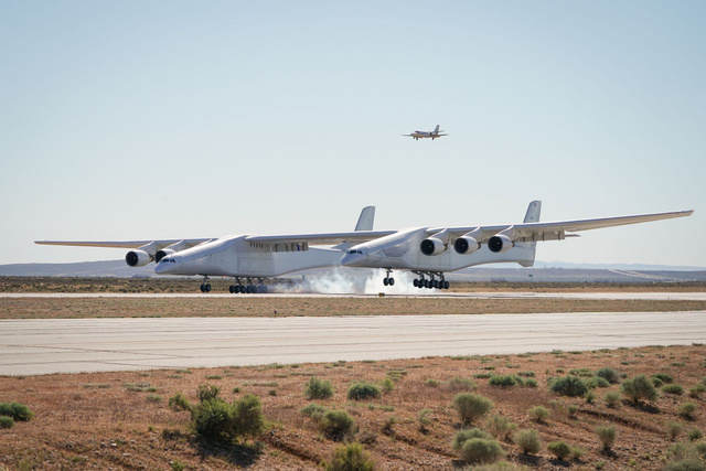 Stratolaunch_FF4