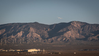 Stratolaunch_FF5