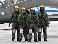 ILMAV_Midnight_Hawks_kausi2019_04032019_564