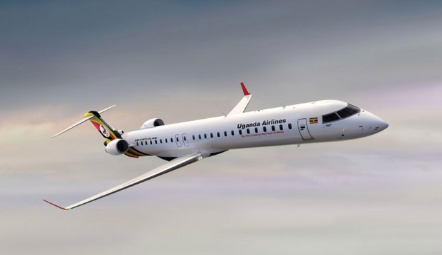 Uganda_CRJ