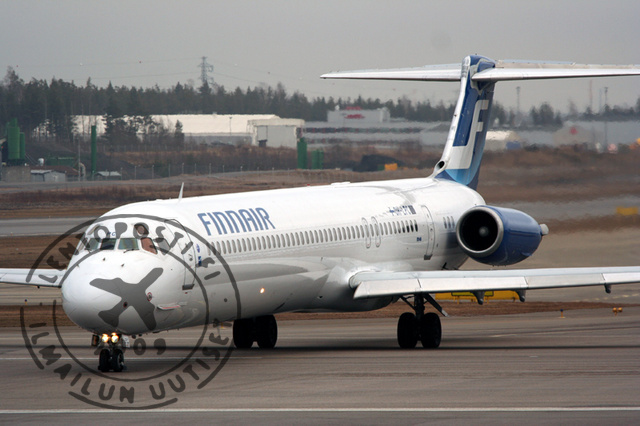 finnair_md80_118