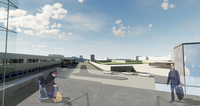 Saattopiha_1