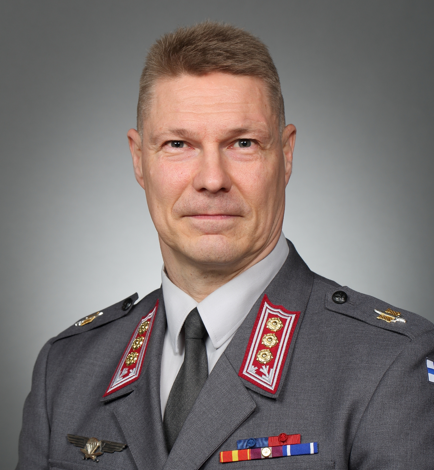Jukka_aihtia_puolustusvoimat
