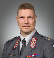 Jukka_aihtia_puolustusvoimat