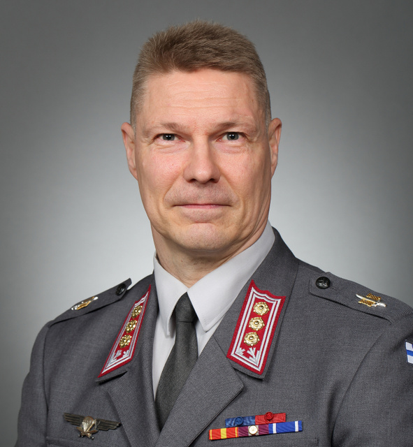 Jukka_aihtia_puolustusvoimat
