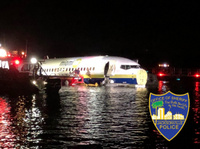 miami_air_0519_jacksonvillepolice