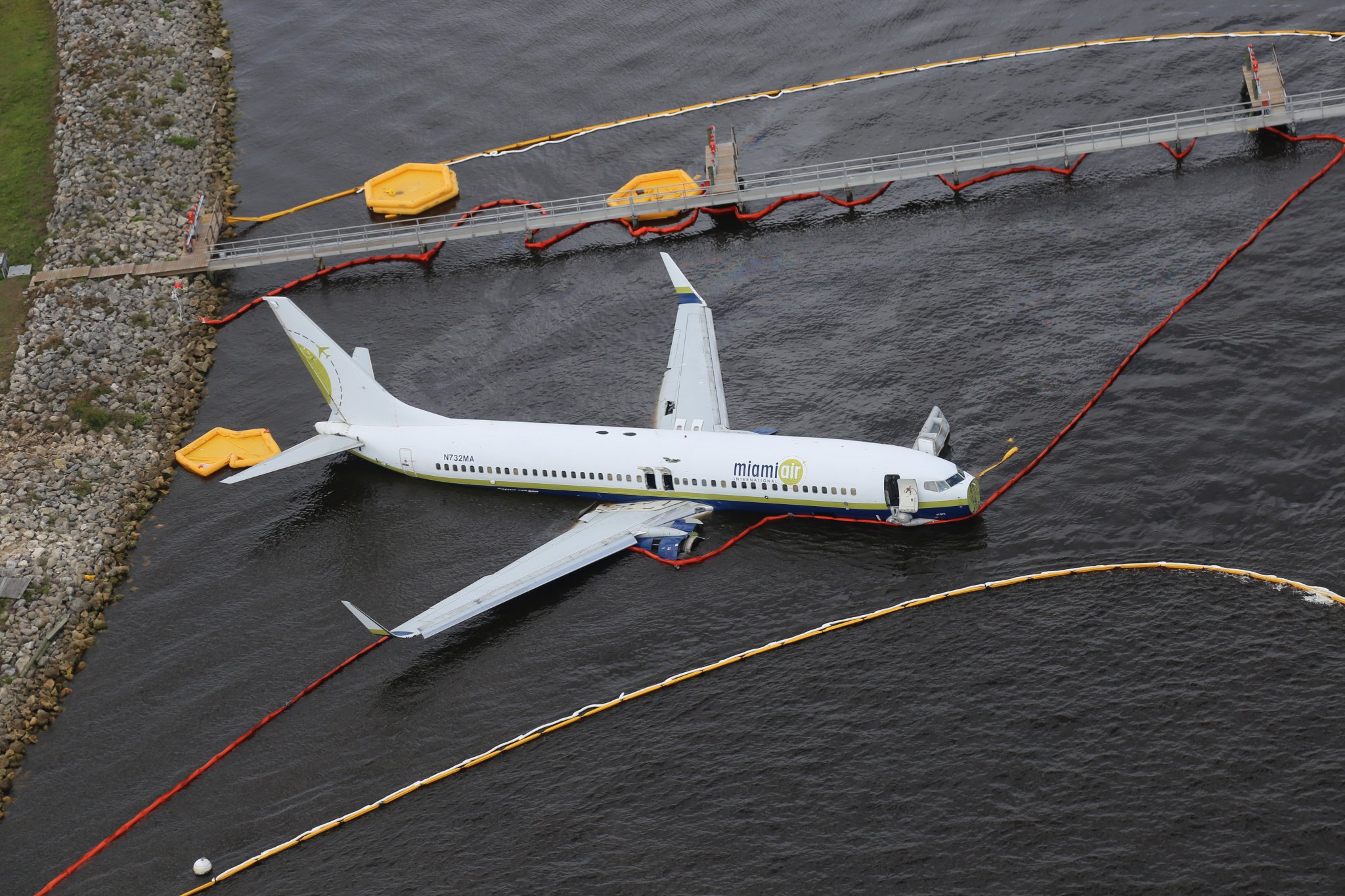 miami_air_0519_NTSB