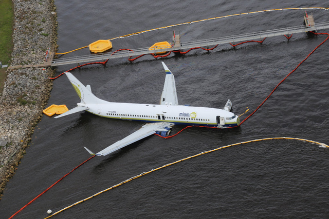 miami_air_0519_NTSB