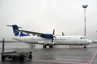 ATR_Aero_2003_1