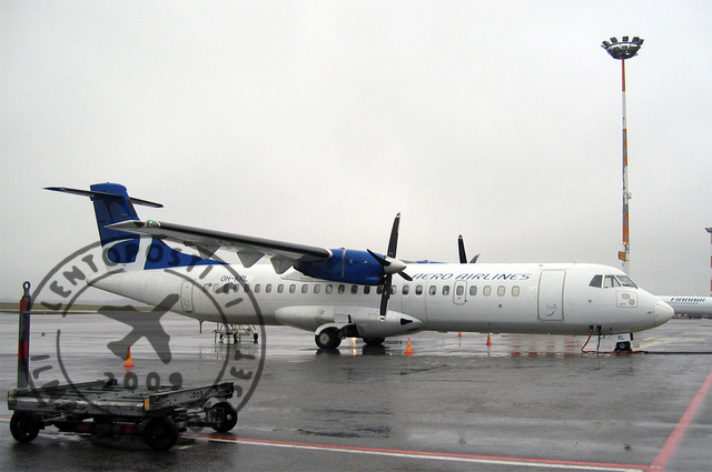ATR_Aero_2003_1
