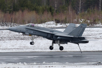 HN-429_080519a