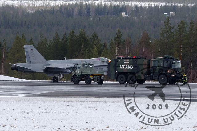HN-429_080519c