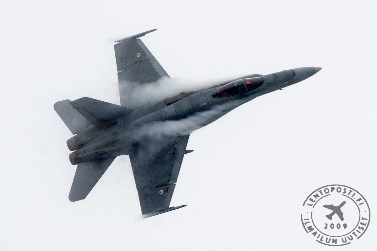 HN-429_080519d