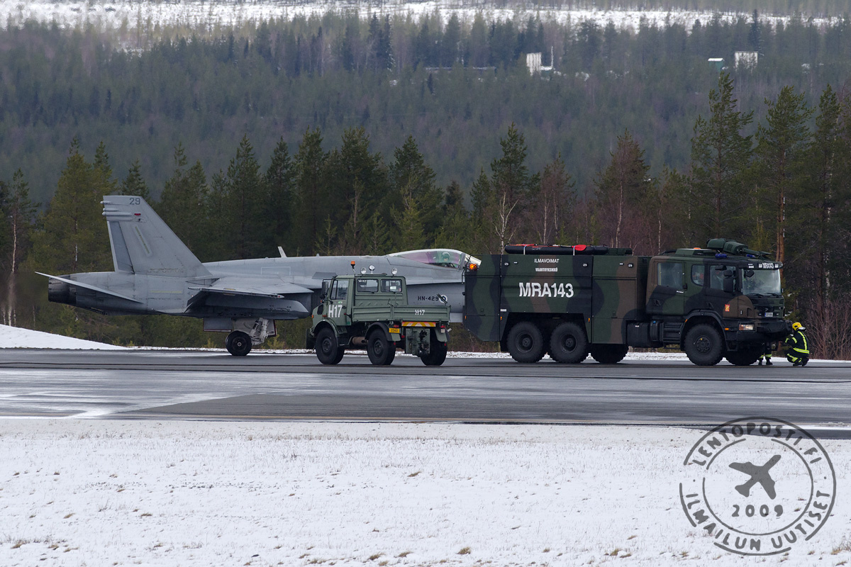 HN-429_080519c