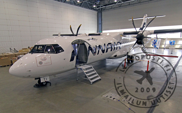 NRR_livery_1