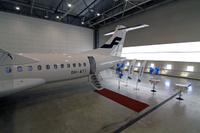 NRR_livery_2