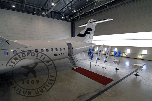NRR_livery_2