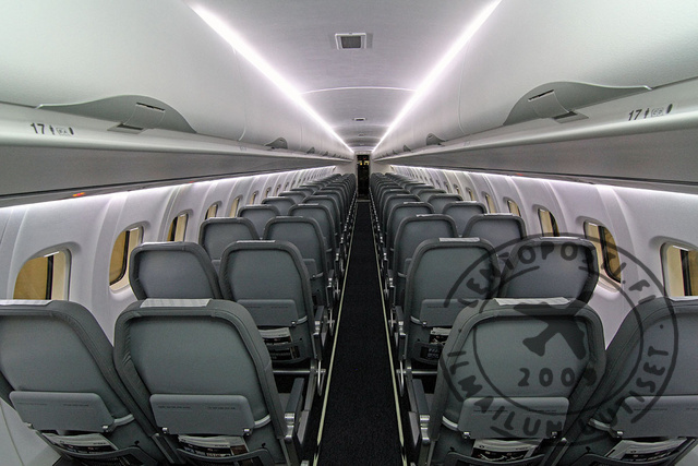 NRR_cabin3