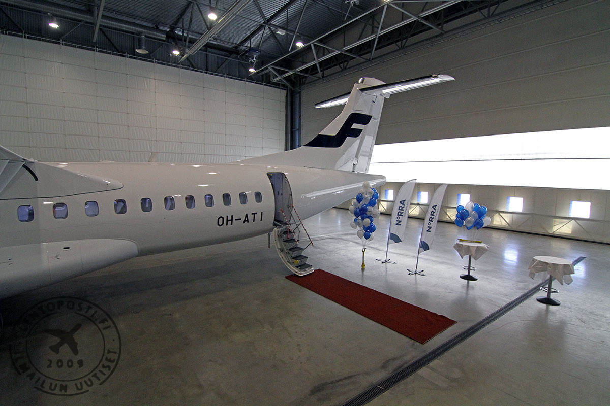 NRR_livery_2