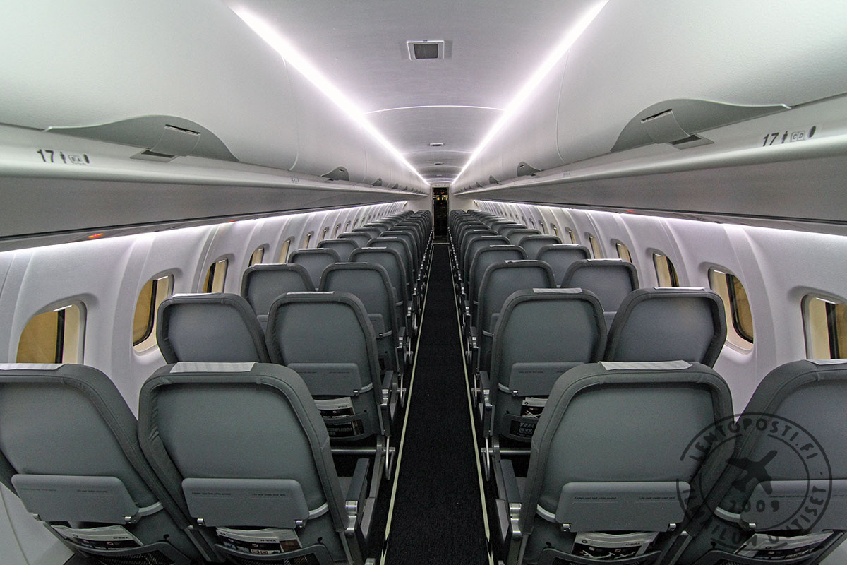 NRR_cabin3