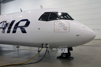 NRR_livery_3
