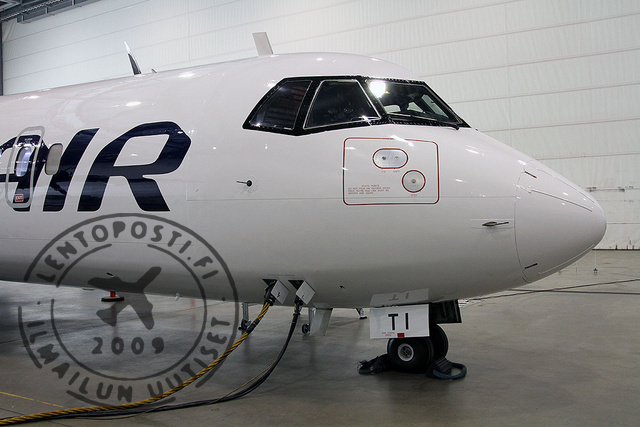 NRR_livery_3