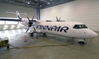 NRR_livery_4
