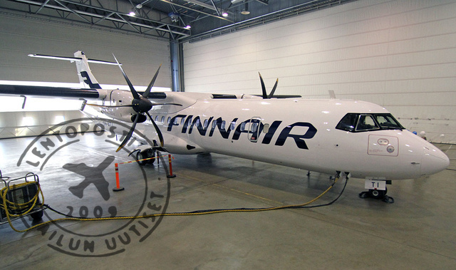 NRR_livery_4