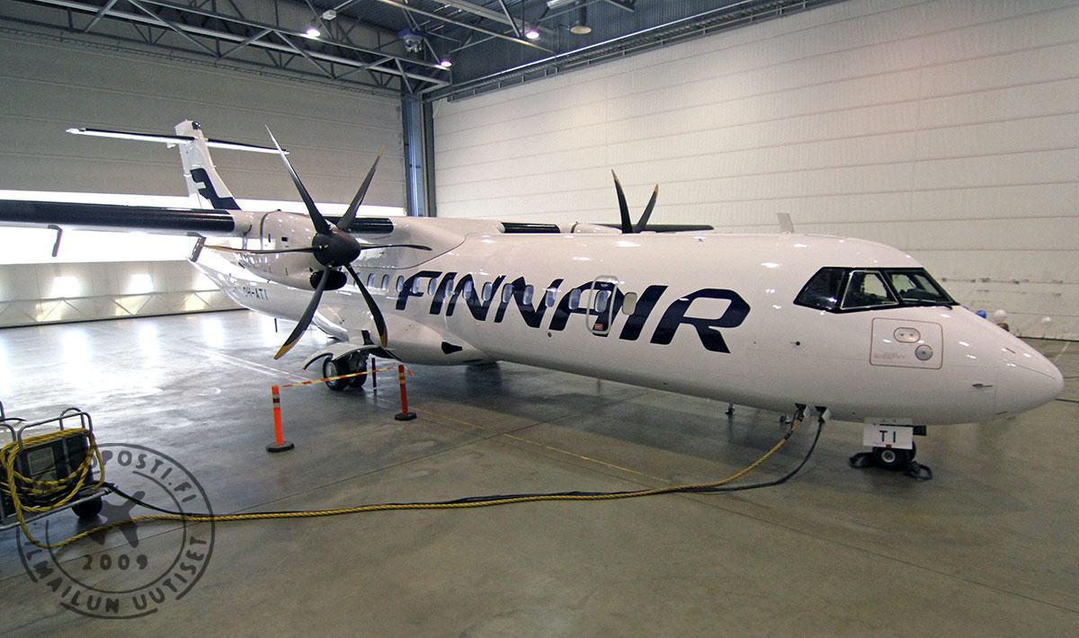 NRR_livery_4