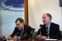 finnair_mv_1_127