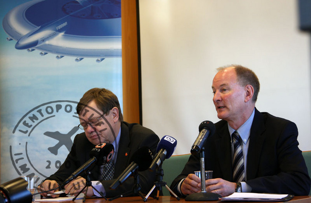 finnair_mv_1_127