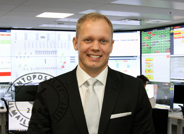 Janne_Tarvainen
