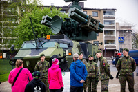 paraati_rovaniemi_crotale_0619