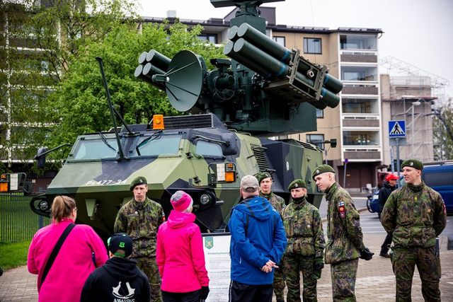 paraati_rovaniemi_crotale_0619